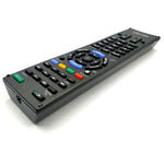 Sony_tv_remote_control_3