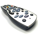 Sky Remote Control Replacement