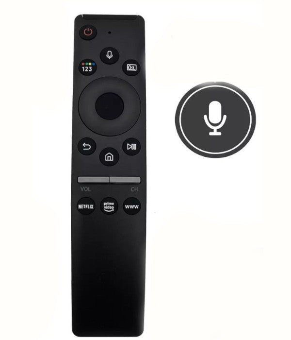 LG MAGIC Remote with VOICE FUNCTION Replacement For LG TV – MMTrade  Electronics