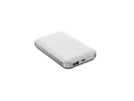 Power Bank Wireless 22.5 W PD Real 10000mah Battery Fast Charging USB-C and USB