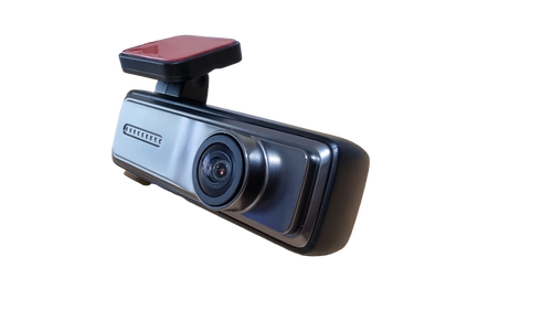 MINI Hidden Dash Cam With WIFI High Quality + FREE SD Card