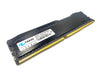 DDR4_Memory_2