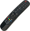 Magic Remote Control Replacement for LG Smart TVs (MR24GA / AKB76045002)