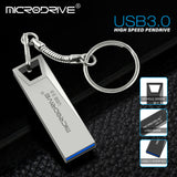 USB 3.0 Memory Stick Microdrive 16GB/128GB
