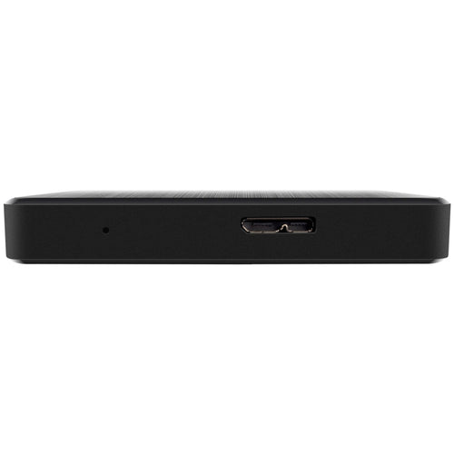 500GB External Hard Drive High Speed USB 3.0 HDD 2.5'' inch. Portable