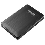 500GB External Hard Drive High Speed USB 3.0 HDD 2.5'' inch. Portable