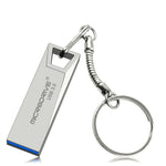 USB 3.0 Memory Stick Microdrive 16GB/128GB