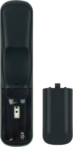 LG Magic Remote Control Replacement for LG Smart TV (MR24GA / AKB76045002)