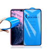 2x Ceramic Screen Protector for SAMSUNG