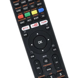 universal_remote_control_1