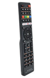 universal_remote_control_2