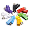 ceamere_usb_memory_1