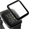 BUY 1 GET 1 FREE   Fitbit VERSA / VERSA 2,3,4 / SENSE Screen Protector 2.5D