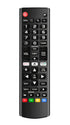 IRISH STOCK  LG TV Remote Replacement