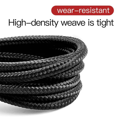 FAST CHARGING Cable For IPHONE  11 12 13 14 HIGH QUALITY Lightning