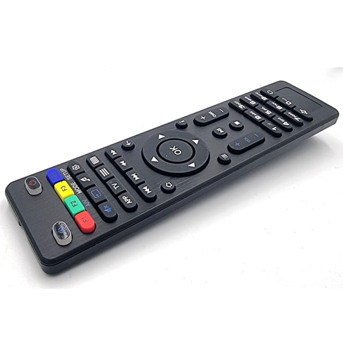 Telecomanda Mag250 Mag Box remote control replacement 250 254 255 256 257 260 261 275 322 ...