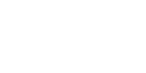 MMTrade Electronics