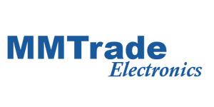 MMTrade Electronics