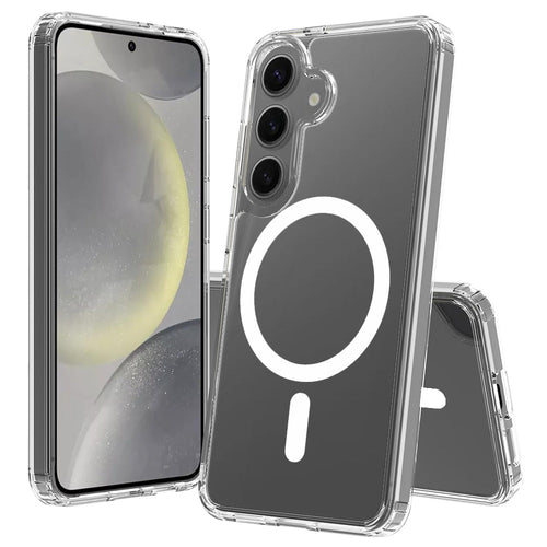 SAVE 50% ON SAMSUNG MAGSAFE PHONE CASE