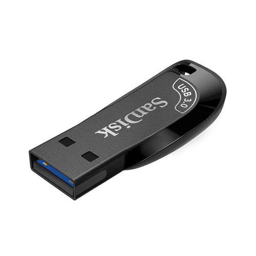 sandisk usb 3.0 memory stick
