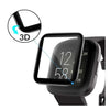 BUY 1 GET 1 FREE   Fitbit VERSA / VERSA 2,3,4 / SENSE Screen Protector 2.5D