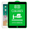 CERAMIC Screen Protector For Apple iPad Pro Air 11 12.9 13