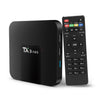 Tx3 Mini Android Box 2GB RAM / 16 GB ROM