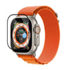 apple_watch_screen_protector