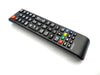 IRISH STOCK Samsung TV Replacement Remote Control For All Samsung TV's
