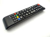 IRISH STOCK Samsung TV Replacement Remote Control For All Samsung TV's