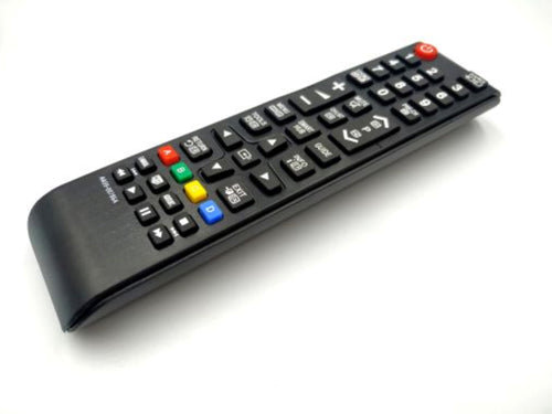 IRISH STOCK Samsung TV Replacement Remote Control For All Samsung TV's