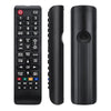 IRISH STOCK Samsung TV Replacement Remote Control For All Samsung TV's