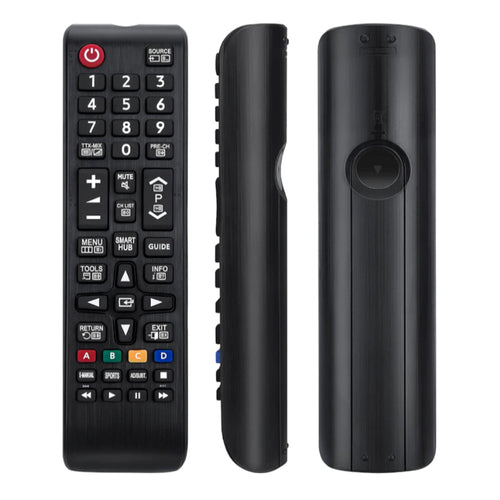 IRISH STOCK Samsung TV Replacement Remote Control For All Samsung TV's
