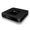 Tx3 Mini Android Box 2GB RAM / 16 GB ROM