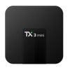 Tx3 Mini Android Box 2GB RAM / 16 GB ROM