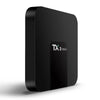 Tx3 Mini Android Box 2GB RAM / 16 GB ROM