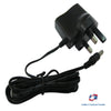 Android Box Power Supply Adapter Plug Charger For Tx3 mini X96mini MXQ PRO