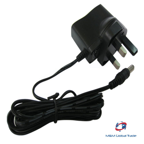Power plug adapter for x96mini android box with 3 pins