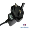 Android Box Power Supply Adapter Plug Charger For Tx3 mini X96mini MXQ PRO