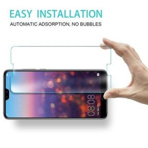 Huawei_screen_protector_2