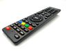 universal_remote_control_3