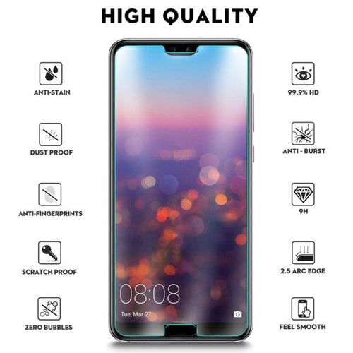 Huawei_screen_protector_4