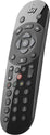 skyq_remote_control_2