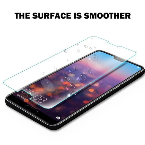 Huawei_screen_protector_3