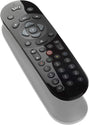 skyq_remote_control_3