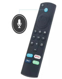 Remote Replacement for Amazon FIRE TV STICK Lite and 4K ALL