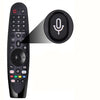 LG_magic_remote_front