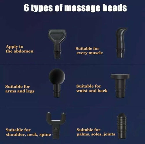 massage_gun_3