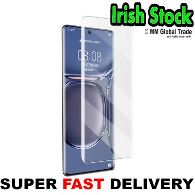 Huawei_screen_protector_1