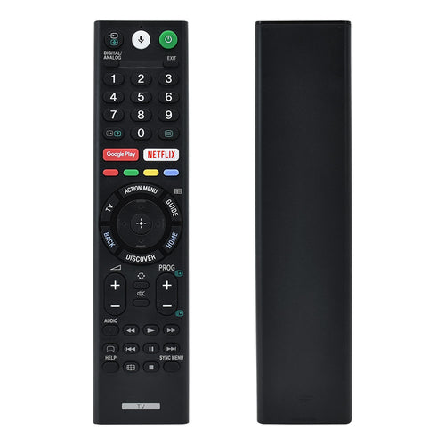 sony_remote_control_3